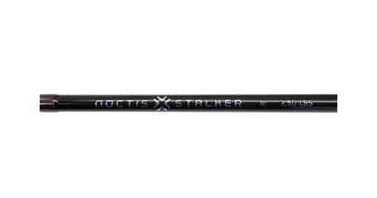 Mikado Rute - Noctis X Carp Stalker 8' (240) / 3.5LBS (2 sec.) - 1 Stk.
