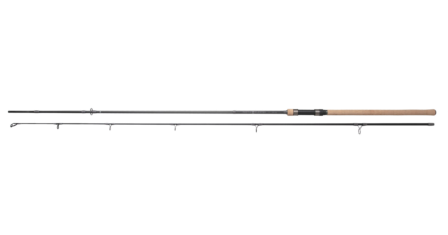 Mikado Rute - Noctis X Carp Floater 10' (300) / 2LBS (2 sec.) - 1 Stk.