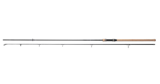 Mikado Rute - Noctis X Carp Floater 10' (300) / 2LBS (2 sec.) - 1 Stk.