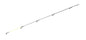 Mikado Tip - Sensual Ng Canal Feeder - Carbon 1.5oz - 1 pcs.