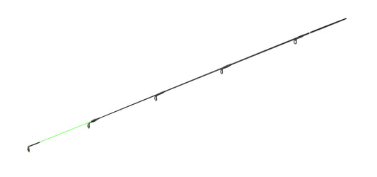Mikado Tip - Sensual Ng Canal Feeder - Carbon