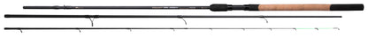 Mikado Rute - Sensual Ng Canal Feeder 330 Up To 50g (3 sec.) - 1 Stk.