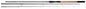 Mikado Rute - Sensual Ng Canal Feeder 330 Up To 50g (3 sec.) - 1 Stk.
