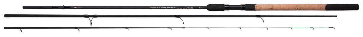 Mikado Rute - Sensual Ng Canal Feeder 350 Up To 70g (3 sec.) - 1 Stk.