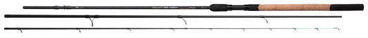 Mikado Rute - Sensual Ng Canal Feeder 350 Up To 70g (3 sec.) - 1 Stk.