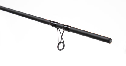 Mikado Rute - Sensual Ng Canal Feeder 330 Up To 50g (3 sec.) - 1 Stk.