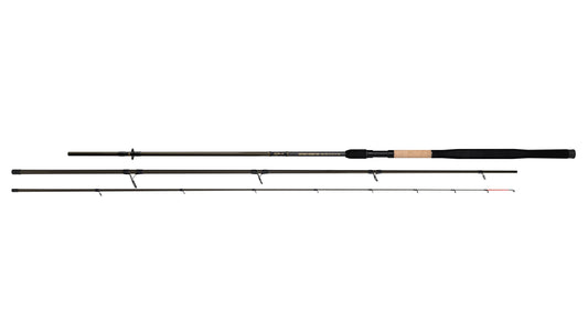 Mikado Rute - Katsudo Distance Feeder Up To 120g (3 sec.)