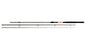 Mikado Rute - Katsudo Distance Feeder 360 Up To 120g (3 sec.) - 1 Stk.