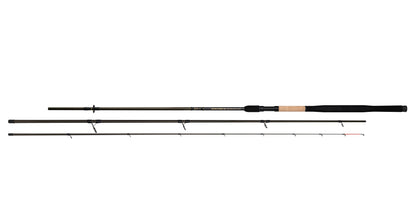 Mikado Rute - Katsudo Distance Feeder 420 Up To 120g (3 sec.) - 1 Stk.
