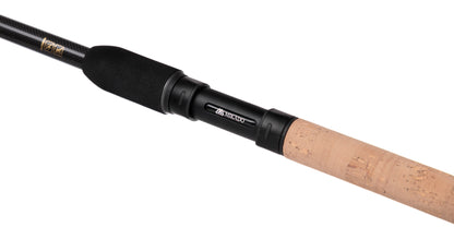 Mikado Rute - Katsudo Distance Feeder 420 Up To 120g (3 sec.) - 1 Stk.