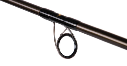 Mikado Rute - Katsudo Distance Feeder 420 Up To 120g (3 sec.) - 1 Stk.