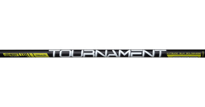 Mikado Rute - Katsudo Slim Tournament Bolognese 500 (4 sec.) - 1 Stk.