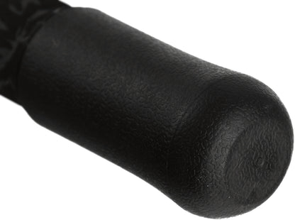 Mikado Rute - Trython Power Cat 300 c.w. 80-400g (2 sec.) - 1 Stk.