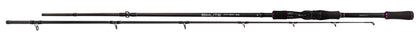 Mikado Rute - Bixlite Jerkbait Cast 195 c.w. 30-90g (2 sec.) - 1 Stk.