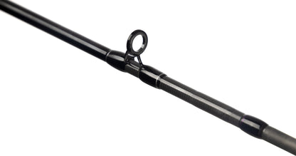 Mikado Rute - Bixlite Jerkbait Cast 195 c.w. 30-90g (2 sec.) - 1 Stk.