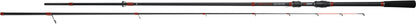 Mikado Rute - Bixlite Zander Spin 270 c.w. 7-28g (2 sec.) - 1 Stk.
