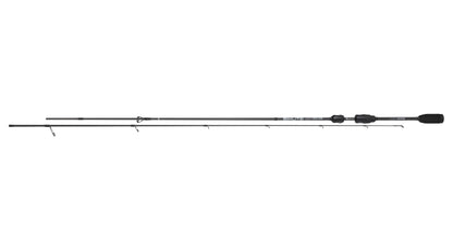Mikado Rute - Bixlite Light Spin 214 c.w. 2-11g (2 sec.) - 1 Stk.