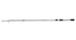 Mikado Rute - Bixlite Light Spin 235 c.w. 2-11g (2 sec.) - 1 Stk.