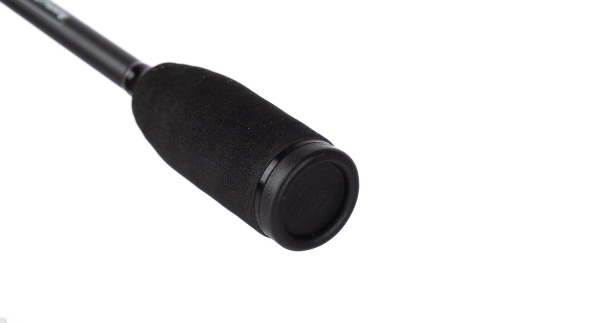 Mikado Rute - Bixlite Light Spin 198 c.w. 1-7g (2 sec.) - 1 Stk.