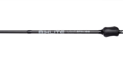 Mikado Rute - Bixlite Light Spin 244 c.w. 3-12g (2 sec.) - 1 Stk.