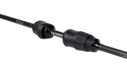 Mikado Rute - Bixlite Light Spin 208 c.w. 2-9g (2 sec.) - 1 Stk.