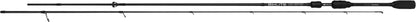 Mikado Rute - Bixlite Fast Spin 214 c.w. 3-16g (2 sec.) - 1 Stk.