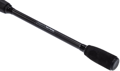 Mikado Rute - Bixlite Fast Spin 225 c.w. 4-18g (2 sec.) - 1 Stk.