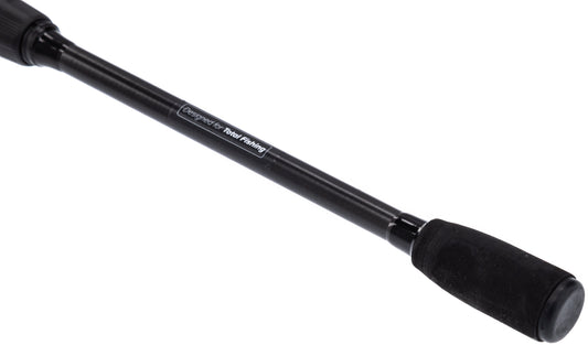 Mikado Rute - Bixlite Fast Spin 270 c.w. 5-25g (2 sec.) - 1 Stk.
