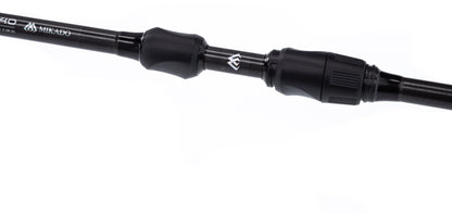 Mikado Rute - Bixlite Fast Spin 225 c.w. 4-18g (2 sec.) - 1 Stk.