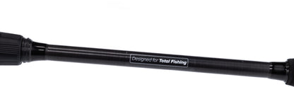 Mikado Rute - Bixlite Fast Spin 240 c.w. 5-25g (2 sec.) - 1 Stk.