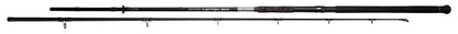 Mikado Rute - Intro Catfish 330 Up To 500g (2 sec.) - 1 Stk.