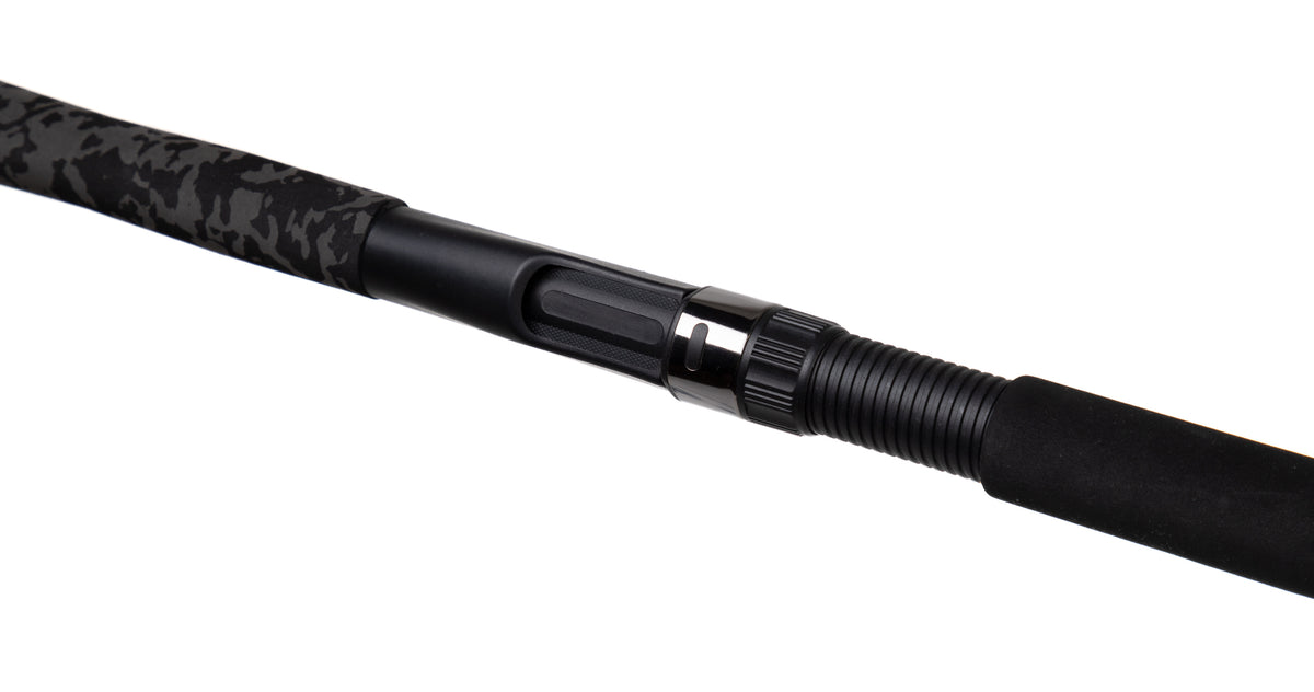 Mikado Rute - Intro Catfish 300 Up To 500g (2 sec.) - 1 Stk.
