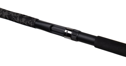 Mikado Rute - Intro Catfish 330 Up To 500g (2 sec.) - 1 Stk.