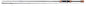 Mikado Rute - Sensual N.G. Ultra Light Spin 235 c.w. 2-14g (2 sec.) - 1 Stk.