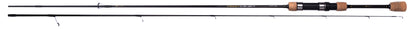 Mikado Rute - Sensual N.G. Ultra Light Spin 208 c.w. 2-10g (2 sec.) - 1 Stk.