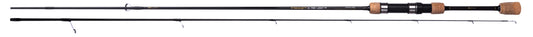 Mikado Rute - Sensual N.G. Ultra Light Spin 214 c.w. 2-12g (2 sec.) - 1 Stk.