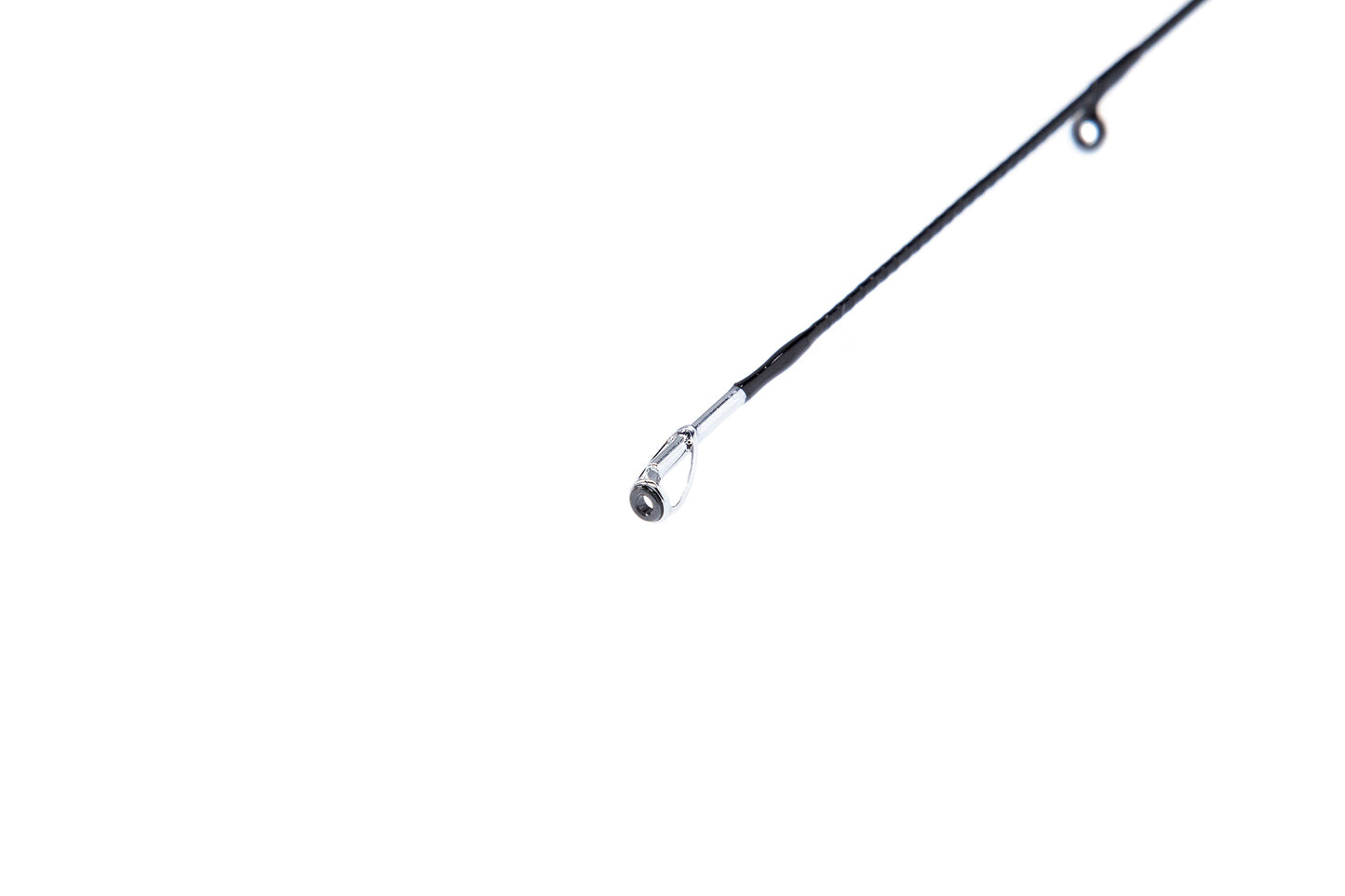 Mikado Rute - Sensual N.G. Ultra Light Spin 208 c.w. 2-10g (2 sec.) - 1 Stk.