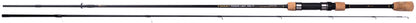 Mikado Rute - Sensual N.G. Medium Light Spin 214 c.w. 3-18g (2 sec.) - 1 Stk.