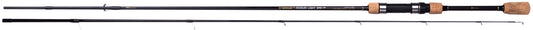 Mikado Rute - Sensual N.G. Medium Light Spin 214 c.w. 3-18g (2 sec.) - 1 Stk.