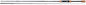 Mikado Rute - Sensual N.G. Medium Light Spin 225 c.w. 5-23g (2 sec.) - 1 Stk.