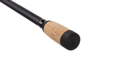 Mikado Rute - Sensual N.G. Medium Spin 214 c.w. 5-28g (2 sec.) - 1 Stk.