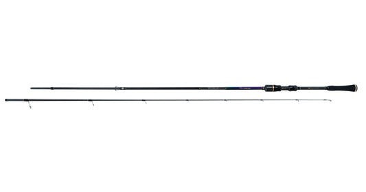 Mikado Rute - Sky Dream 213 c.w. 2-10g (2 sec.) - 1 Stk.