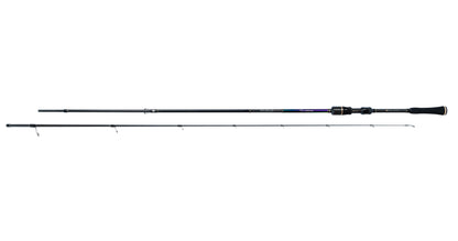 Mikado Rute - Sky Dream 221 c.w. 3-12g (2 sec.) - 1 Stk.