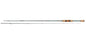 Mikado Rute - Sensor-X Area T Rod 183 c.w. 0.8-4g (2 sec.) - 1 Stk.