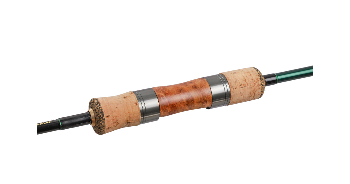 Mikado Rute - Sensor-X Area T Rod 183 c.w. 0.8-4g (2 sec.) - 1 Stk.