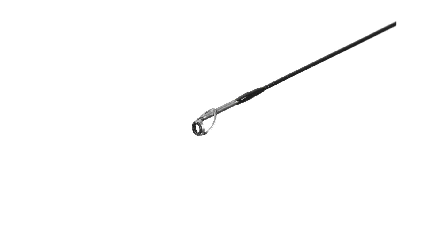 Mikado Rute - Sensor-X Area T Rod 183 c.w. 0.8-4g (2 sec.) - 1 Stk.