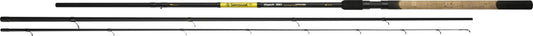Mikado Rute - Sensual Ng Match 390 c.w. 5-25g (3 sec.) - 1 Stk.