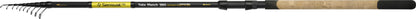 Mikado Rute - Sensual Ng Tele Match 390 c.w. 5-25g (8 sec.) - 1 Stk.