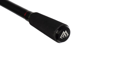 Mikado Rute - Intro Tele Spin 270 c.w. 5-30g (7 sec.) - 1 Stk.
