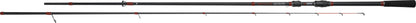 Mikado Rute - Bixlite Zander Spin 240 c.w. 10-40g (2 sec.) - 1 Stk.